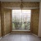 4530 Shadesview Dr, Pensacola, FL 32504 ID:15909578