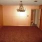 4530 Shadesview Dr, Pensacola, FL 32504 ID:15909579