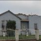 1727 W 67th St, Los Angeles, CA 90047 ID:15909694