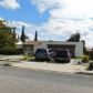 2111 Taylor Pl, Escondido, CA 92027 ID:15909719