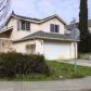 405 Souza Way, Vallejo, CA 94589 ID:15909720