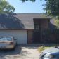 2540 Black Walnut Dr, Modesto, CA 95355 ID:15909733