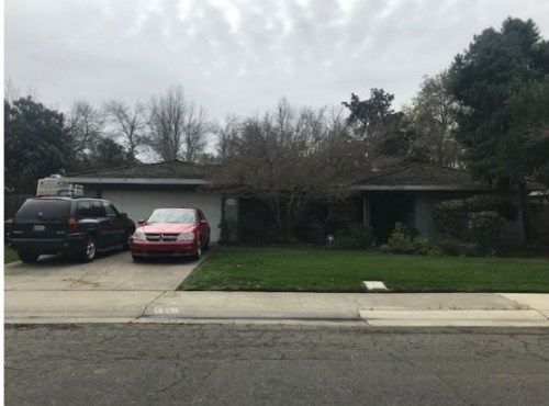 6336 Seastone Way, Sacramento, CA 95831
