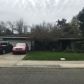 6336 Seastone Way, Sacramento, CA 95831 ID:15909737