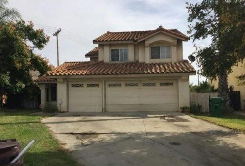 22937 Brookhollow Way, Moreno Valley, CA 92557