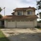 22937 Brookhollow Way, Moreno Valley, CA 92557 ID:15909740