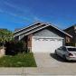 14482 Oak Knoll Ct, Fontana, CA 92337 ID:15909742