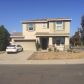 7630 Addison Way, Sacramento, CA 95822 ID:15909745