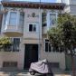 528-530 Natoma St, San Francisco, CA 94103 ID:15909751