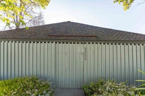 5606 Chestnut Cmn, Fremont, CA 94538
