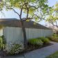 5606 Chestnut Cmn, Fremont, CA 94538 ID:15909753