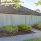5606 Chestnut Cmn, Fremont, CA 94538 ID:15909754