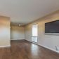 5606 Chestnut Cmn, Fremont, CA 94538 ID:15909755