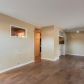 5606 Chestnut Cmn, Fremont, CA 94538 ID:15909756