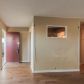 5606 Chestnut Cmn, Fremont, CA 94538 ID:15909757