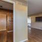 5606 Chestnut Cmn, Fremont, CA 94538 ID:15909758