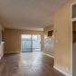 5606 Chestnut Cmn, Fremont, CA 94538 ID:15909759
