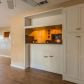5606 Chestnut Cmn, Fremont, CA 94538 ID:15909760