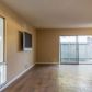 5606 Chestnut Cmn, Fremont, CA 94538 ID:15909761