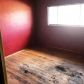 2026 Cedar Street, Quincy, CA 95971 ID:15909771