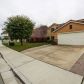 1700 Bayberry St, Hollister, CA 95023 ID:15909820