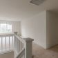 1700 Bayberry St, Hollister, CA 95023 ID:15909822