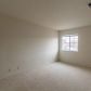 1700 Bayberry St, Hollister, CA 95023 ID:15909824