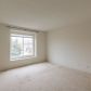 1700 Bayberry St, Hollister, CA 95023 ID:15909825