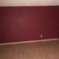 5108 Fernwood Ct, Oakley, CA 94561 ID:15909867