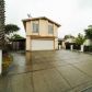 474 Basalt Drive, Vallejo, CA 94589 ID:15909903