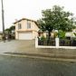 474 Basalt Drive, Vallejo, CA 94589 ID:15909904