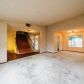 474 Basalt Drive, Vallejo, CA 94589 ID:15909912