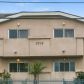 8760 Burnet Ave Unit 1, North Hills, CA 91343 ID:15909913