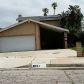 5651 Acacia Ave, San Bernardino, CA 92407 ID:15909926