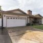 1912 Kruger Dr, Modesto, CA 95355 ID:15909935