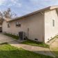 1912 Kruger Dr, Modesto, CA 95355 ID:15909937