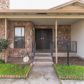 1912 Kruger Dr, Modesto, CA 95355 ID:15909938