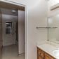 1912 Kruger Dr, Modesto, CA 95355 ID:15909943