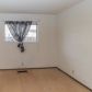 1912 Kruger Dr, Modesto, CA 95355 ID:15909944