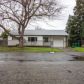 2614 Rafael St, Chico, CA 95973 ID:15909962