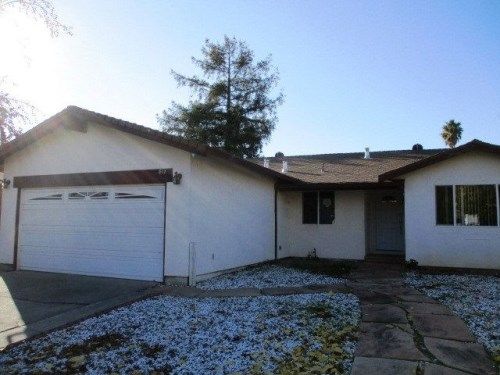 812 Tree Duck Way, Suisun City, CA 94585