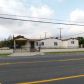 1231 E G St, Ontario, CA 91764 ID:15910030