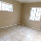 1231 E G St, Ontario, CA 91764 ID:15910032