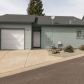 1255 Annalee Dr, Angels Camp, CA 95222 ID:15910047