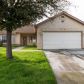 1761 San Ramon Ln, Los Banos, CA 93635 ID:15910064