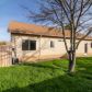 1761 San Ramon Ln, Los Banos, CA 93635 ID:15910065