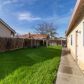 1761 San Ramon Ln, Los Banos, CA 93635 ID:15910066