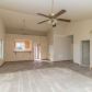 1761 San Ramon Ln, Los Banos, CA 93635 ID:15910067