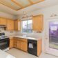 1761 San Ramon Ln, Los Banos, CA 93635 ID:15910068