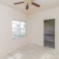 1761 San Ramon Ln, Los Banos, CA 93635 ID:15910069